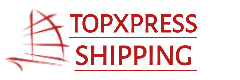 Topxpress Shipping